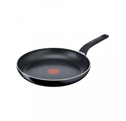 TEFAL C2720453, 24 CM + DARČEK ZA NÁKUP PRODUKTOV TEFAL-VEĽKÁ NOC