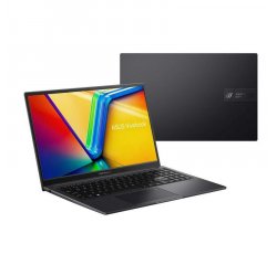 ASUS VIVOBOOK M3504YA-OLED031W