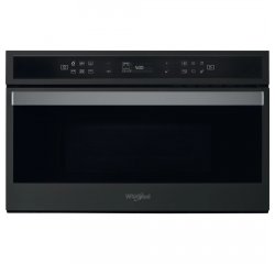 WHIRLPOOL W6 MD440BSS