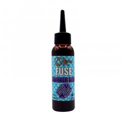 KARMA BAIT FUSE STINKER FISH 115ML