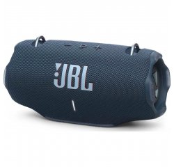 JBL XTREME 4 BLUE