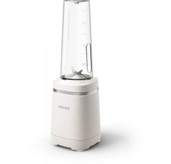 PHILIPS HR2500/00