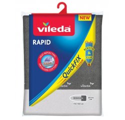 VILEDA RAPID POTAH