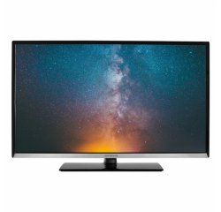 ORAVA LT-842 LED C140C + darček internetová televízia sweet.tv na mesiac zadarmo