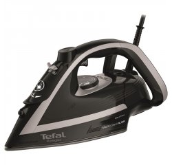 TEFAL FV8062E0