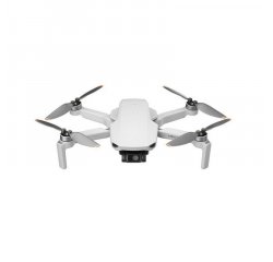 DJI MINI 2 SE CP.MA.00000573.01 + OKAMŽITÝ BONUS 10.00 € - KONEČNÁ CENA PO VLOŽENÍ DO KOŠÍKA 289.00 €