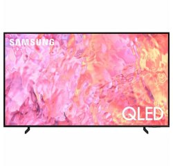 SAMSUNG QE50Q60CAUXXH