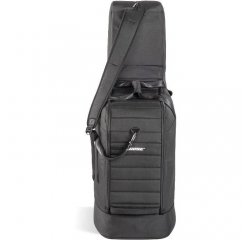 BOSE L1 PRO8 SYSTEM BAG PREPRAVNY VAK