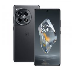 ONEPLUS 12R 5G DUALSIM 16GB/256GB GSM TEL. IRON GRAY + darček digitálna televízia PLAYTV na 3 mesiace zadarmo