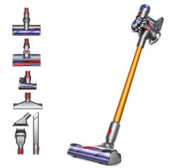 DYSON V8 ABSOLUTE 2023
