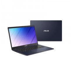 ASUS LAPTOP E410MA-EK1992WS