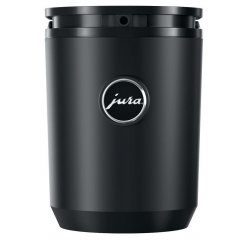 JURA COOL CONTROL 0.6L CIERNA