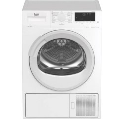 BEKO EDS74251CSH1W