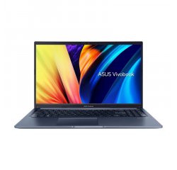 ASUS VIVOBOOK M1502IA-BQ126W