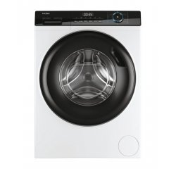 HAIER HW80-B14939-S + CASHBACK 40€ + DARČEK K NÁKUPU