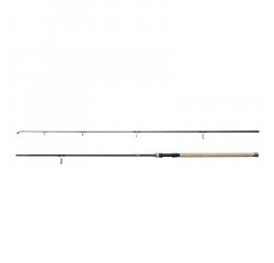 DELPHIN ARMADA CARP BLACKWAY/2 DIELY 300CM/2,5LBS, 121210425