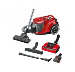 BOSCH BGS41PET1