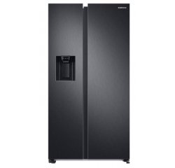 SAMSUNG RS68A884CB1/EF + CASHABCK 200€