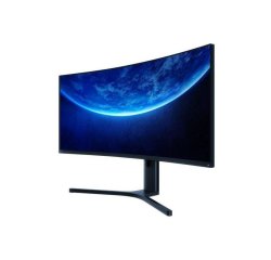 XIAOMI MI CURVED GAMING MONITOR 34.0 EU