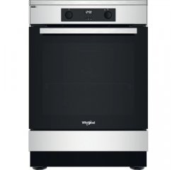 WHIRLPOOL WS68IQ8CCXT/E