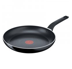 TEFAL C2720653, 28 CM