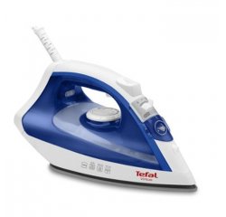 TEFAL FV1711E0 + DARČEK ZA NÁKUP PRODUKTOV TEFAL-VEĽKÁ NOC