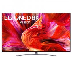LG 65QNED96 + darček internetová televízia sledovanieTV na dva mesiace v hodnote 11,98 €