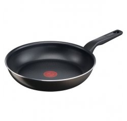 TEFAL C3840253, 20CM