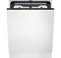 ELECTROLUX EEG69405L