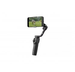 DJI OSMO MOBILE 6 CP.OS.00000213.01