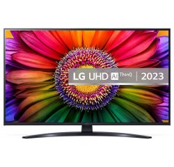 LG 55UR8100