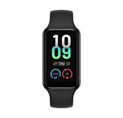 AMAZFIT BAND 7 BLACK B2177UE1N