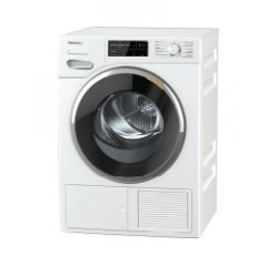 MIELE TWL780WP