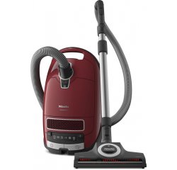 MIELE COMPLETE C3 CAT & DOG - SGEF5