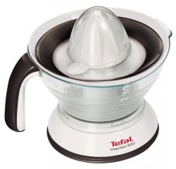 TEFAL ZP300138 + DARČEK ZA NÁKUP PRODUKTOV TEFAL-VEĽKÁ NOC