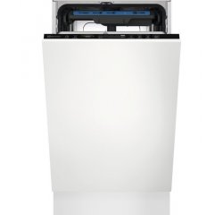 ELECTROLUX EEM63301L