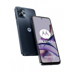 MOTOROLA MOTO G13 4GB/128GB CIERNA