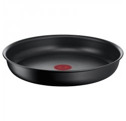 TEFAL L7630632, 28 CM