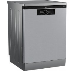 BEKO BDFN26420XA