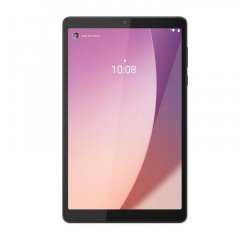 LENOVO TAB M8 (4TH GEN) 2024 HD 4GB/64GB ARCTIC GREY ZAD00033CZ