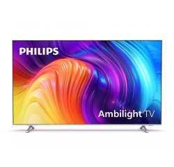 PHILIPS 86PUS8807/12