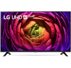 LG 43UR73003LA