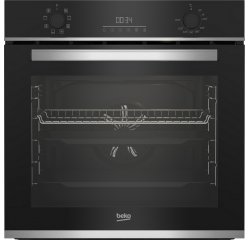 BEKO BBIM13300X