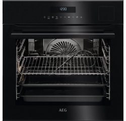 AEG BSE792380B