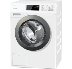 MIELE WED035