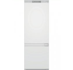 WHIRLPOOL WH SP70 T122 + DARČEK VÝBER Z 2 BALÍČKOV PRODUKTOV ZNAČIEK P&G V HODNOTE AŽ 176 €