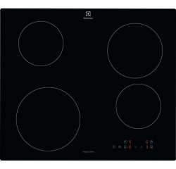 ELECTROLUX LIB60420CK