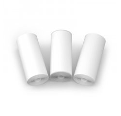 LAMAX INSTAKID1 THERMAL PAPER 3PCS