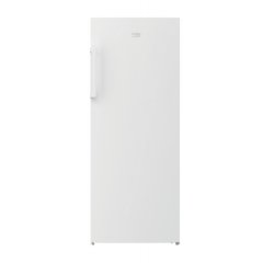 BEKO RSSA290M31WN