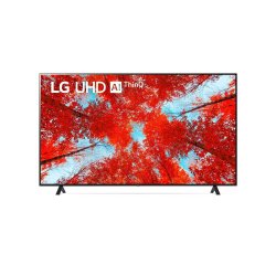 LG 75UQ9000